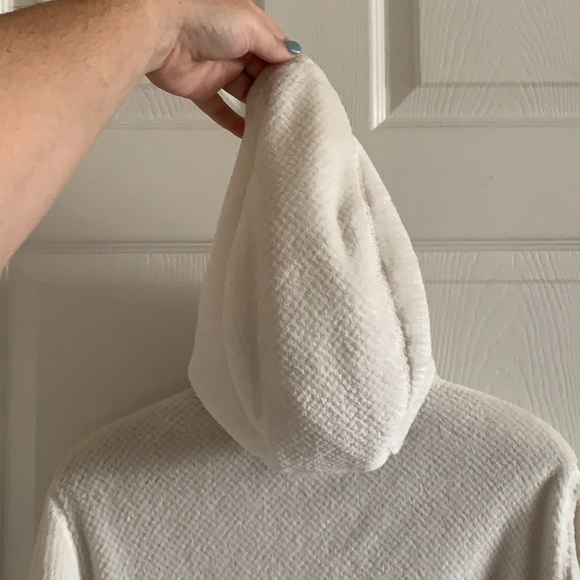 💎RARE Patagonia Womens Retool SnapT Fleece Pullover💎 - Picture 9 of 9